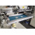 Servo Curved Screen Printing Machine  TX-800SA  For Truck Piston