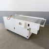 TAOXING  Flat Flame Treatment Machine TX-HY800P  For  Flat Plastic Parts Printing Preprocessing