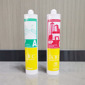 The Innovative Journey of Multi-Color Printing on Glass Glue Bottles with Screen Printing Technology