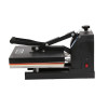 Flatbed Heat Press Printing Machine TX-404 for T-shirt