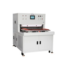 Main Features Of High Frequency Hot Press