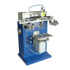 Taoxing Pneumatic Flat Printing Machine TX-360M  for Circular Saw Blade