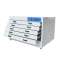 TAOXING Precision 5 Layers Screen Printing Plate Drying Oven Cabinet TX-HX1012
