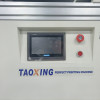 Automatic Spot UV Varnishing Machine UV Coating Dryer UV LED Curing Machine for Offset Screen Printing