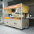 Fully Automatic CCD Registering Screen Printing Machine  with CCD Camera System