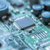 Screen printing – automation technology in the production of electronic ceramic products