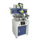 Vertical Pneumatic Flat Screen Printing Machine TX-3050S  For Metal Nameplate