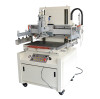 How to Choose the Right Screen Printing Machine: Complete 2026 Buyer’s Guide