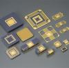 What is HTCC (High Temperature Co-fired Ceramic) Technology？