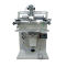 Taoxing Pneumatic Flat Screen Printer TX-400M Manual Saw Blade Logo Printing  Machine