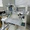 Taoxing Pneumatic Flat Screen Printer TX-400M Manual Saw Blade Logo Printing  Machine