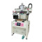 New CCD Semi-Auto Thick Film Screen Printing Machine TX-3535-CCD for Ceramic Circuit Board