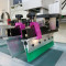 New CCD Semi-Auto Thick Film Screen Printing Machine TX-3535-CCD for Ceramic Circuit Board