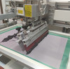 How To Adjust Ink Layer Thickness and Uniformity in Screen Printing?