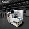Hot Melt Powder Coating Machine For Heat Transfer Stickers