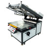 From operation to maintenance: Efficient use guide for diagonal arm screen printing machine