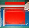 Industrial Screen Printing Machines: Precision, Performance, and the Future of Advanced Manufacturing