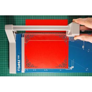 Industrial Screen Printing Machines: Precision, Performance, and the Future of Advanced Manufacturing