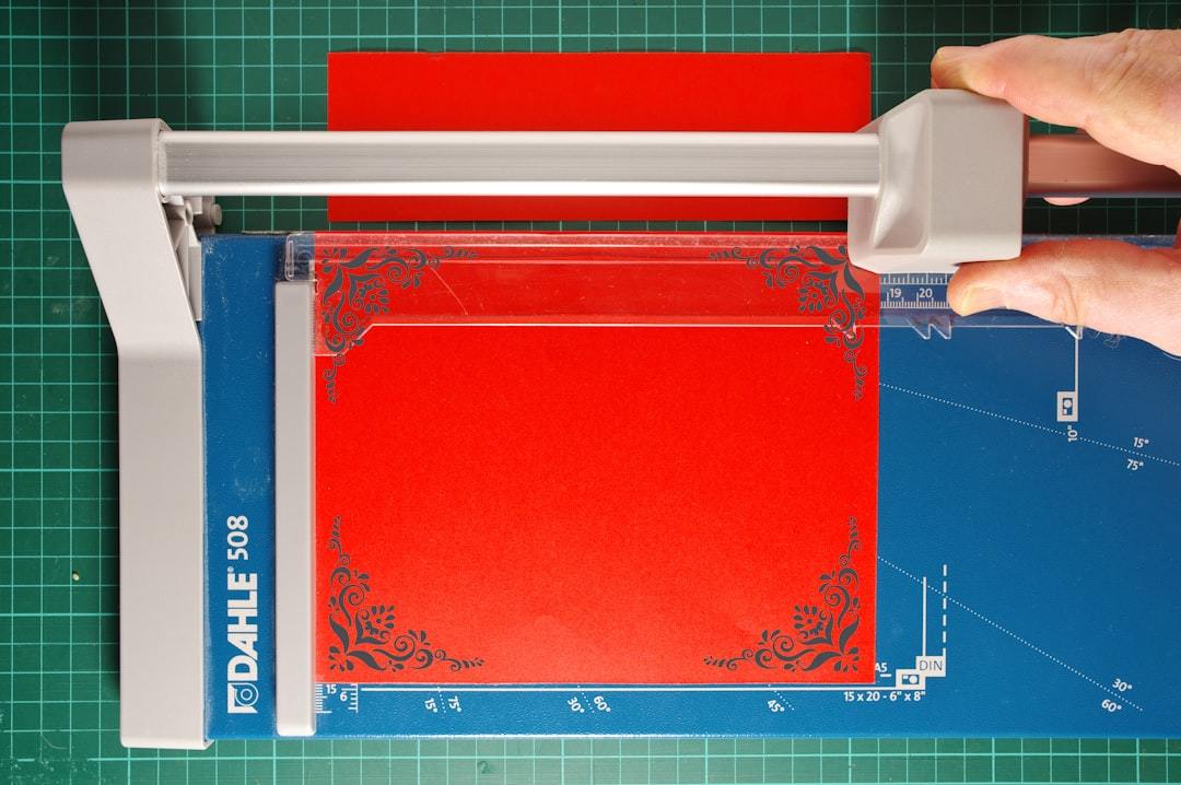 Industrial Screen Printing Machines: Precision, Performance, and the Future of Advanced Manufacturing