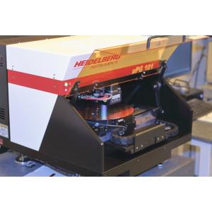 Mastering Industrial Customization: A Comprehensive Guide to Industrial Screen Printing Machines