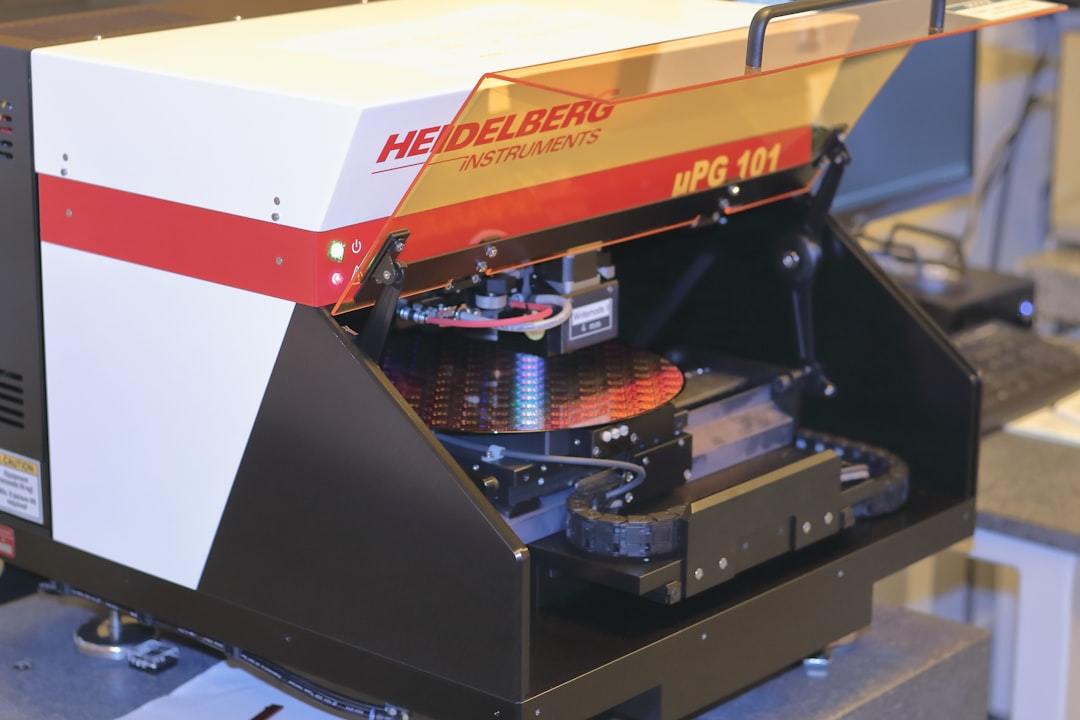 Mastering Industrial Customization: A Comprehensive Guide to Industrial Screen Printing Machines