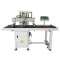 TX-PD4060 Bags Screen Printing Machine With Belt Conveyor