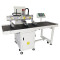 TX-PD4060 Bags Screen Printing Machine With Belt Conveyor