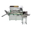 Applications and Case Studies of Multi-Color Screen Printing Machines