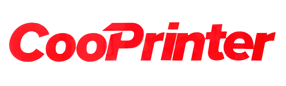 Hangzhou Taoxing Printing Machinery Co., Ltd