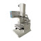 Small Benchtop Pneumatic Ink Cup Pad Printer TXD-100-234 for Toys and Hardware Tools