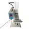 Small Benchtop Pneumatic Ink Cup Pad Printer TXD-100-234 for Toys and Hardware Tools