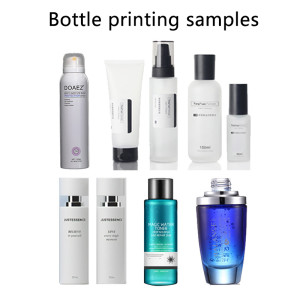 Small Printing Machines Drive a Big Market: How Screen Printing Machines Empower a New Wave of Customized Daily Necessities