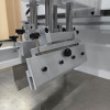 Desktop Pneumatic Flatbed Screen Printing Machine TX-3050SD for Glass and Plastic Panel