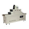 High-Power UV Curing Machine TX-400UV for Resin, Glue & PCB Coating - UV Dryer
