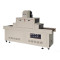 High-Power UV Curing Machine TX-400UV for Resin, Glue & PCB Coating - UV Dryer