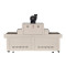 High-Power UV Curing Machine TX-400UV for Resin, Glue & PCB Coating - UV Dryer