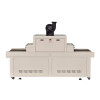 TX-400UV Curing Machine