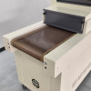 TX-400UV Curing Machine