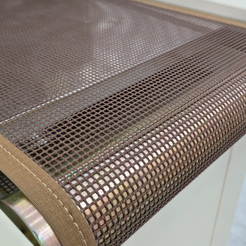 TX-400UV Curing Machine