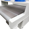 Taoxing Large Format Flatbed UV Curing Machine With High-Power UV Lamps for Glass and Metal Sheet Printing
