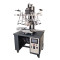HT-150 Flat and Curved Hot Stamping Machine