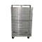 TX-LJ7045 Stainless Steel Drying Rack