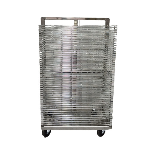 TX-LJ7045 Stainless Steel Drying Rack