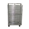 TX-LJ7045 Stainless Steel Drying Rack