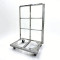 TX-LJ7045 Stainless Steel Drying Rack