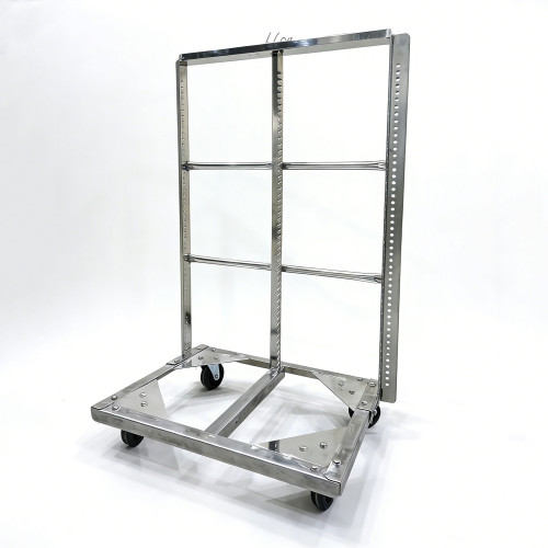 TX-LJ7045 Stainless Steel Drying Rack