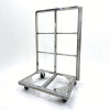 TX-LJ7045 Stainless Steel Drying Rack