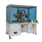 TX-500SZ Three-Axis Semi-Automatic Servo Piston Printing Machine