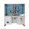 TX-500SZ Three-Axis Semi-Automatic Servo Piston Printing Machine