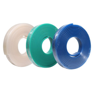 How to Choose the Right Squeegee in Screen Printing？